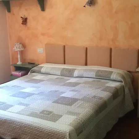 Podere Cristina