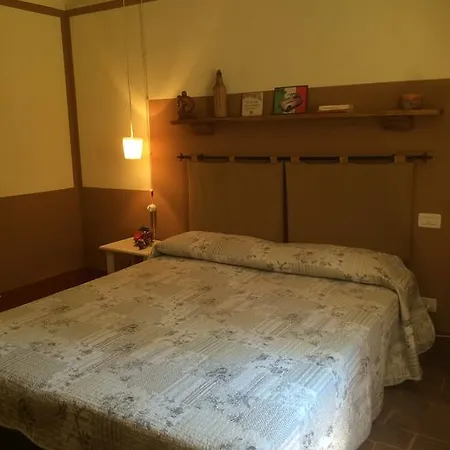 Podere Cristina Villa Camaiore